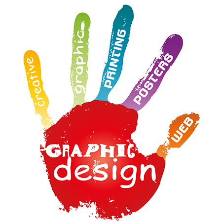 graphic-design-banner1
