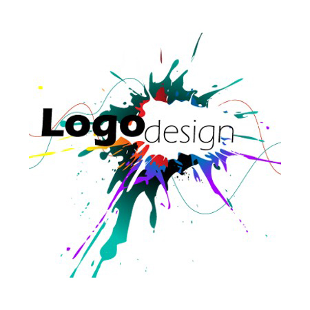 logo-design1
