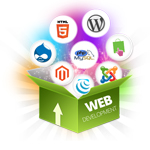 E commerce website developers in Dubai