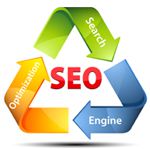 Search-Engine-Optimization