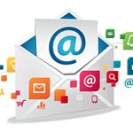 Dubai Email Marketing company