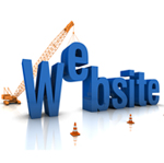 website-maintenance-services