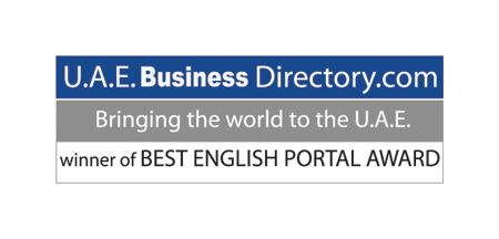 BUSINESS DIRECTORY