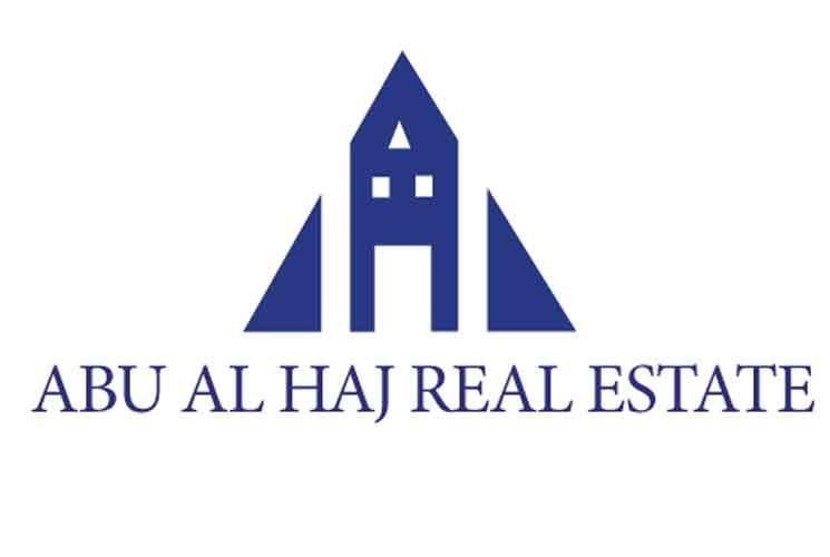 ABU AL HAJ REAL ESTATE