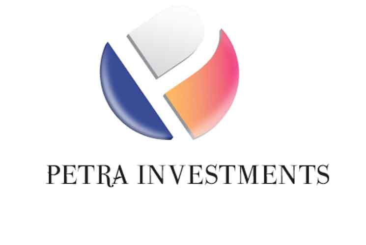 PETRA INVESTMENTS