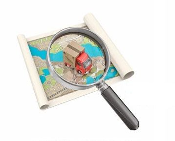 Dubai-GPS-Vehicle-Tracking-System