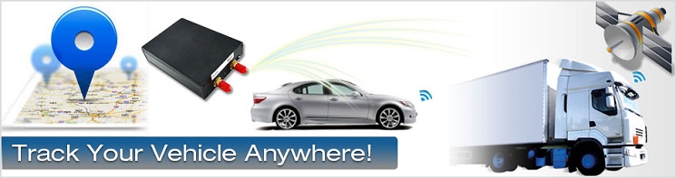 GPS-Vehicle-Tracking-System-Dubai